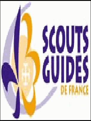 les scouts 