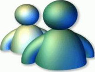 msn