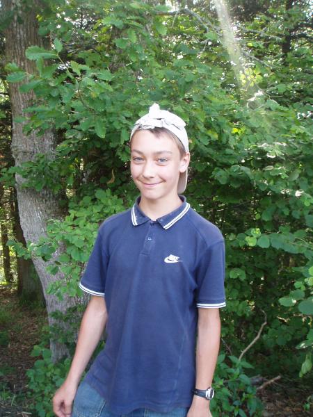 aurelien 